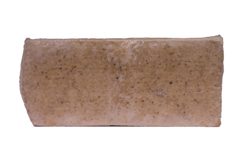 Gyro Raw Loaf (5lb)