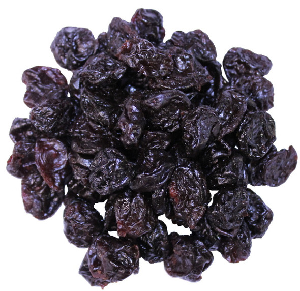 Blueberries (1lb)