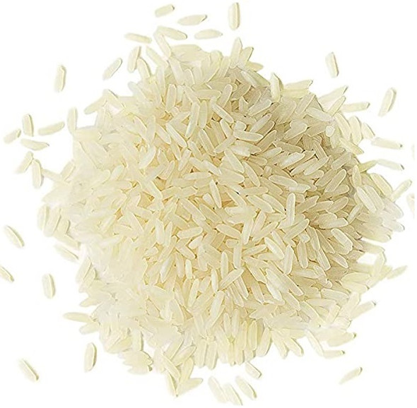 Jasmine Rice (1lb)