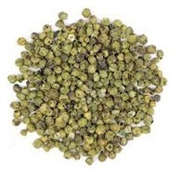 Peppercorns Green (1oz)