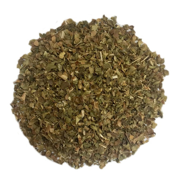 Oregano Greek (1.5oz)