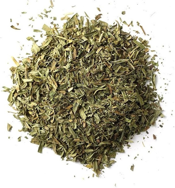 Tarragon Leaves (0.75oz)