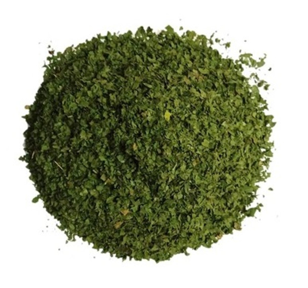 Parsley Leaves (0.75oz)