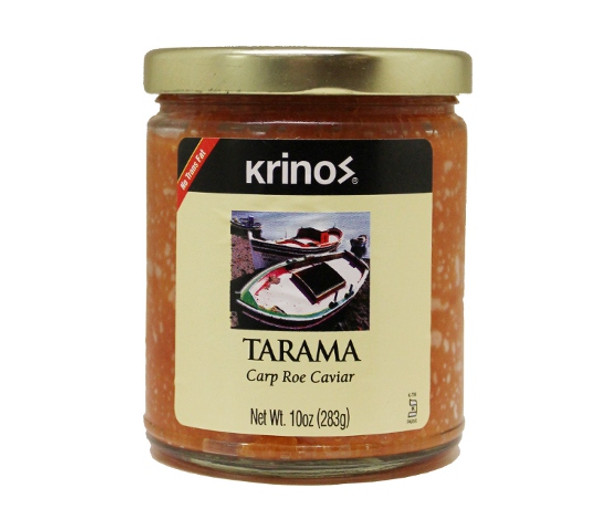 Tarama Krinos (10oz)