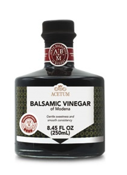 Acetum Balsamic Laura 4LV (250ml)