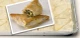 Spinach Pie/Spanakopita Tray 24pcs/2oz Athens (48oz)