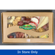Charcuterie Tray Pre-Order
