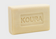 Natural White Olive Oil Soap Koura