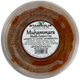 Muhammara (8oz)