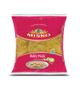 Thin Noodles Misko (250g)