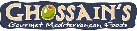 Ghossains