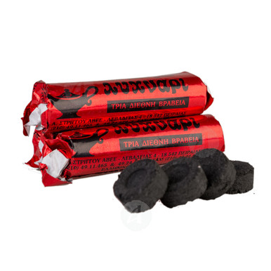 Lycnari_Charcoal__67256.