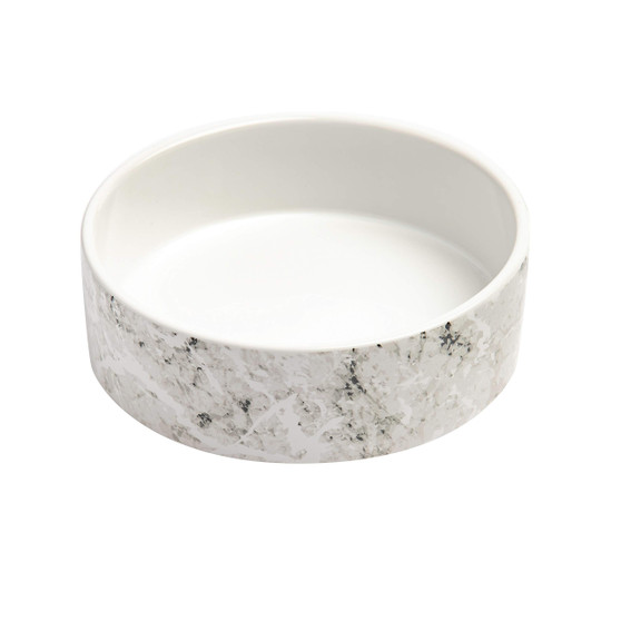 Park Life Designs Berlin Medium Pet Bowl 4 Cup