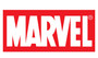 Marvel Avengers Age of Ultron Black Widow Jumpsuit Attached Shoe Covers Child M 8-10