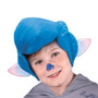 Disguise Disney/Pixar Onward Ian Lightfoot Child Costume Size XS 3T-4T