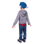 Disguise Disney/Pixar Onward Ian Lightfoot Child Costume, Size M (7-8)