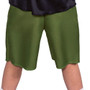 Disguise Disney/Pixar Onward Barley Lightfoot Child Costume. Size M (7-8)