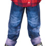 Disguise Disney/Pixar Onward Ian Lightfoot Child Costume, Size S (4-6)
