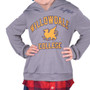 Disguise Disney/Pixar Onward Ian Lightfoot Child Costume, Size S (4-6)