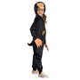 Disguise The Secrets Of Dumblerdore Niffler Deluxe Costume, Child Size M (7-8)