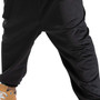 Disguise The Secrets Of Dumblerdore Niffler Deluxe Costume, Child Size S (4-6)