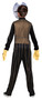 Disguise Bendy And The Dark Revival Deluxe Child Costume, S (4-6)