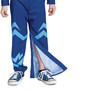 Catboy Adaptive Costume M (3T-4T)
