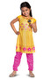 Disguise Royal Detective Mira Classic Toddler Costume, Size S 2T