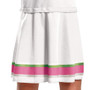 Disguise Zombies 2 Addison Cheer Girls Classic Costume, Size L (10-12)