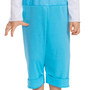 Disguise Toddler Boys' CoComelon Tom Tom Costume - 3T-4T