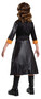 Disguise Disney Frozen 2 Anna Classic Costume Child Size S (4-6X)