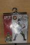 Disguise Apex Legends Octane Deluxe Child Costume, Size XL (14-16)