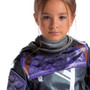 Disguise Apex Legends Wraith Deluxe Child Costume,  XL (14-16)