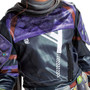 Disguise Apex Legends Wraith Deluxe Child Costume,  XL (14-16)