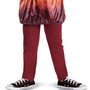Disguise Turning Red Mei Panda Look Classic Costume, Child S (4-6X)