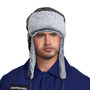 Disguise Stranger Things S4 Hopper Deluxe Costume, Adult Size M (38-40)