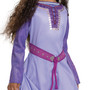 Disguise Disney Wish Asha Deluxe Costume Child Size S (4-6X)