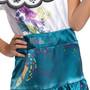 Disguise Disney Enchanto Mirabel Classic Child Costume, Size S (4-6X)