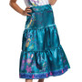 Disguise Disney Enchanto Mirabel Classic Child Costume, Size S (4-6X)