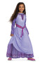 Disguise Disney Wish Asha Deluxe Costume, Child Size M (7-8)