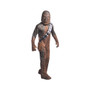 Rubies Star Wars Adult Classic Chewbacca Costume, Standard