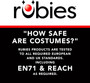 Rubie's Star Wars Classic Child's Boba Fett Costume - Small 3Y-4Y