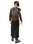 Rubies Star Wars: The Book of Boba Fett Adult Costume - XL
