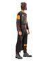 Rubies Star Wars: The Book of Boba Fett Adult Costume - XL
