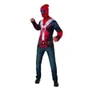 Rubies MARVEL Adult Deadpool Costume Top, Standard