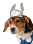 Rubie's Pet MARVEL Classic Thor Costume - Small