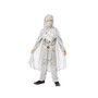 Rubies MARVEL Child's Moon Knight Costume - Large (11Y-13Y)