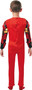 Rubie's MARVEL Deluxe Child's Iron Man Costume - 9Y-10Y
