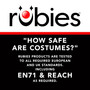 Rubies MARVEL Deluxe Adult Black Widow Costume, Black, Extra Small