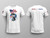 *LIMITED EDITION* RYDER CUP 2025 - VICTOR T-SHIRT